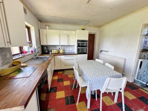 Photo 17- click for photo gallery